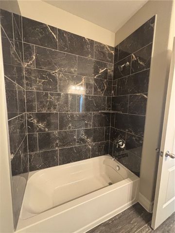 3202 Anchorage Dr, Corpus Christi, TX 78414