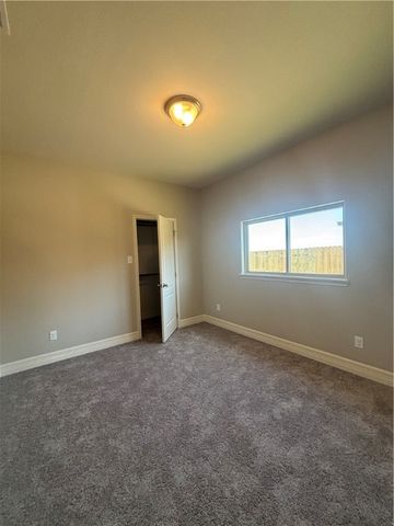 3202 Anchorage Dr, Corpus Christi, TX 78414