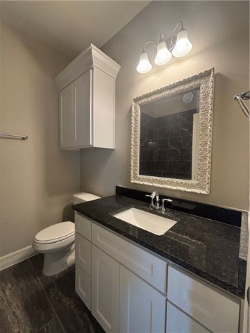 3202 Anchorage Dr, Corpus Christi, TX 78414