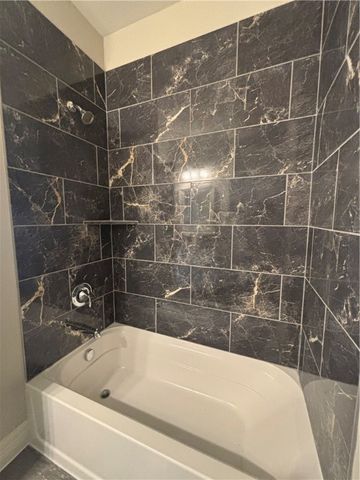 3202 Anchorage Dr, Corpus Christi, TX 78414