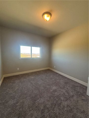 3202 Anchorage Dr, Corpus Christi, TX 78414