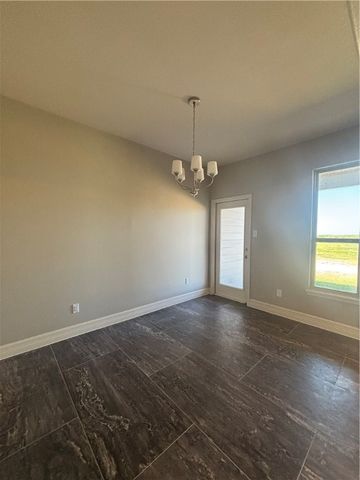 3202 Anchorage Dr, Corpus Christi, TX 78414