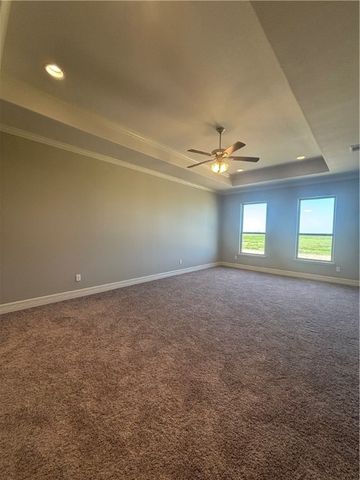 3202 Anchorage Dr, Corpus Christi, TX 78414