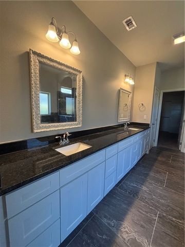 3202 Anchorage Dr, Corpus Christi, TX 78414