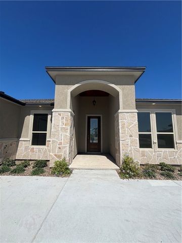 3202 Anchorage Dr, Corpus Christi, TX 78414