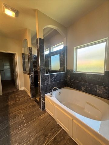 3202 Anchorage Dr, Corpus Christi, TX 78414