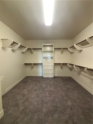 3202 Anchorage Dr, Corpus Christi, TX 78414