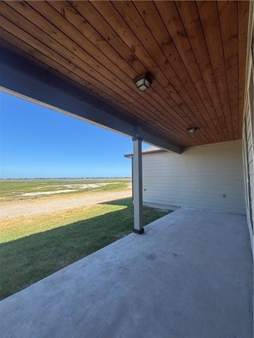3202 Anchorage Dr, Corpus Christi, TX 78414