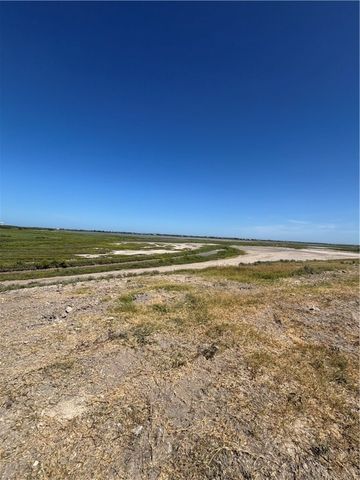 3202 Anchorage Dr, Corpus Christi, TX 78414