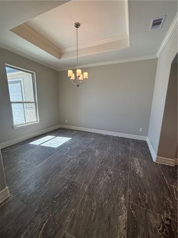 3202 Anchorage Dr, Corpus Christi, TX 78414