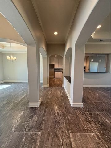 3202 Anchorage Dr, Corpus Christi, TX 78414