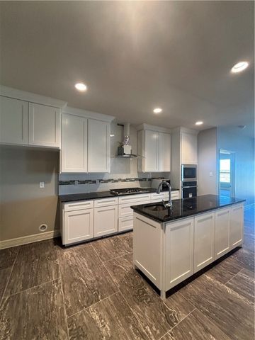 3202 Anchorage Dr, Corpus Christi, TX 78414