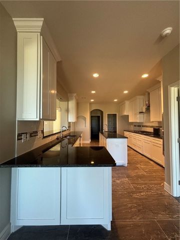 3202 Anchorage Dr, Corpus Christi, TX 78414