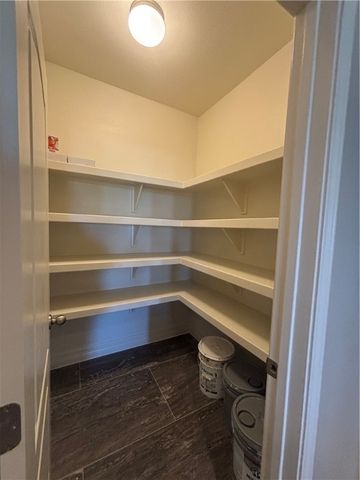 3202 Anchorage Dr, Corpus Christi, TX 78414