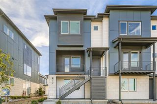 698 Punter Street, Erie, CO 80516