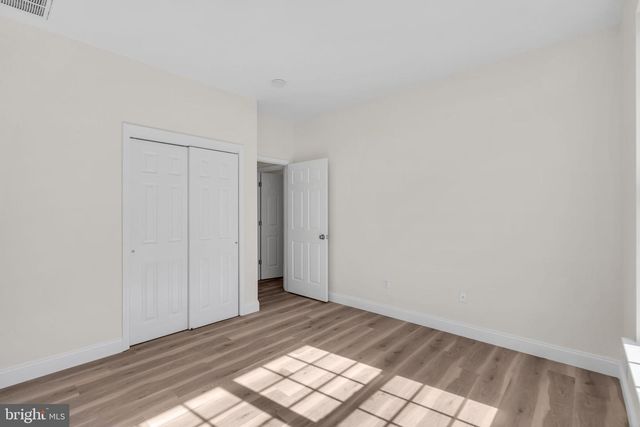 4 QUAIL RD, Barnegat, NJ 08005