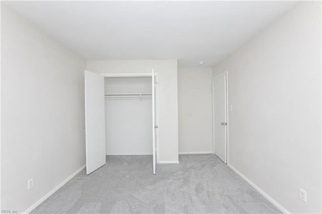 1232 Clydesdale LN, Virginia Beach, VA 23464