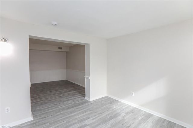 1232 Clydesdale LN, Virginia Beach, VA 23464