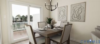 5409 Raysdale Rd Unit#202, Glen Allen, VA 23059