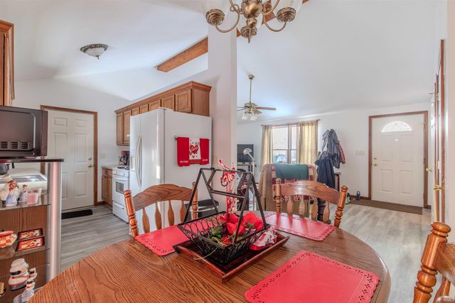 19444 Sunward Court, Goshen, IN 46528