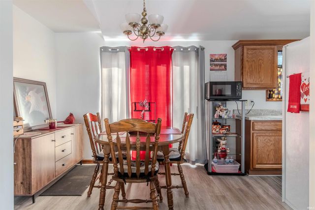 19444 Sunward Court, Goshen, IN 46528