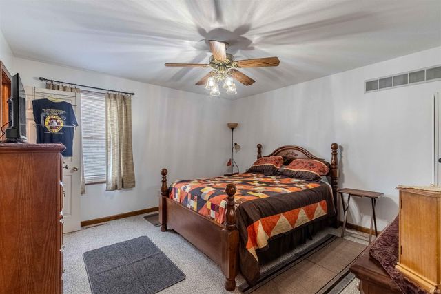 19444 Sunward Court, Goshen, IN 46528