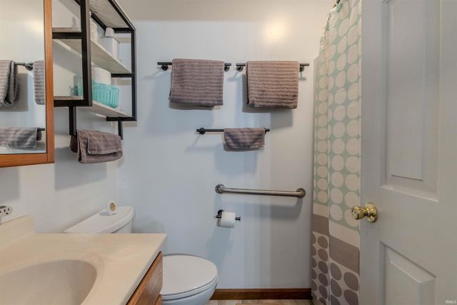 19444 Sunward Court, Goshen, IN 46528