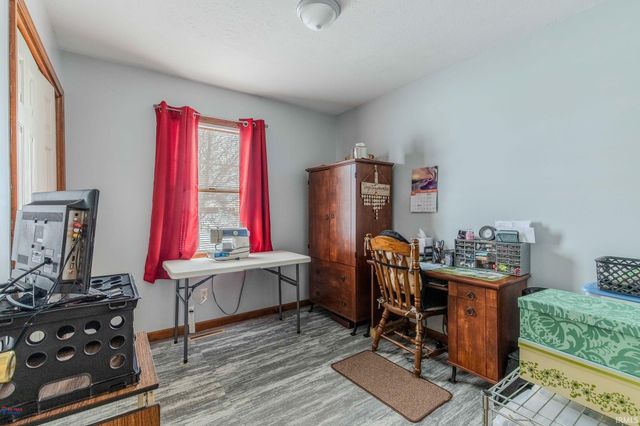 19444 Sunward Court, Goshen, IN 46528