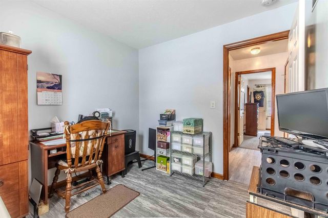 19444 Sunward Court, Goshen, IN 46528