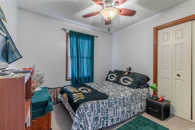 19444 Sunward Court, Goshen, IN 46528