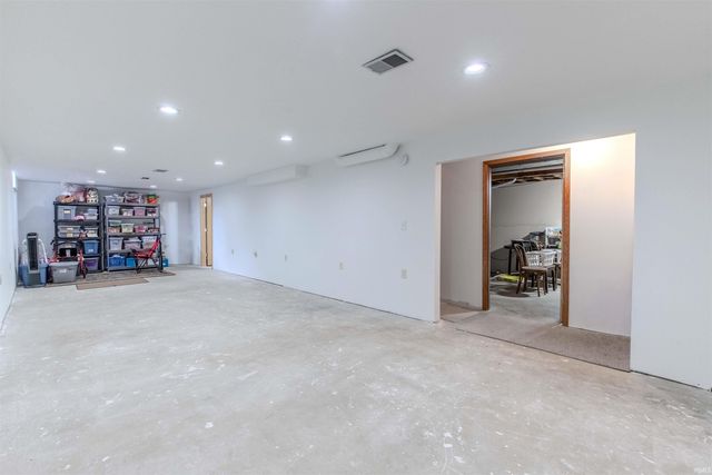 19444 Sunward Court, Goshen, IN 46528