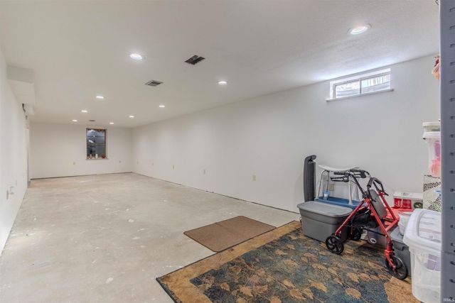 19444 Sunward Court, Goshen, IN 46528