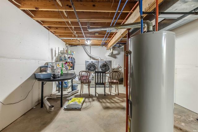 19444 Sunward Court, Goshen, IN 46528