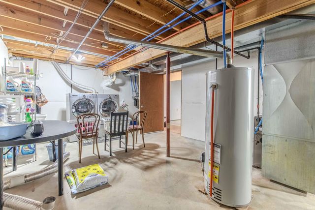 19444 Sunward Court, Goshen, IN 46528