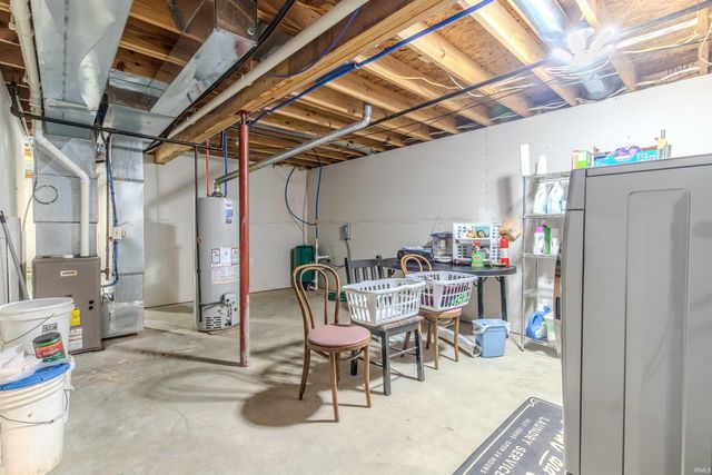 19444 Sunward Court, Goshen, IN 46528