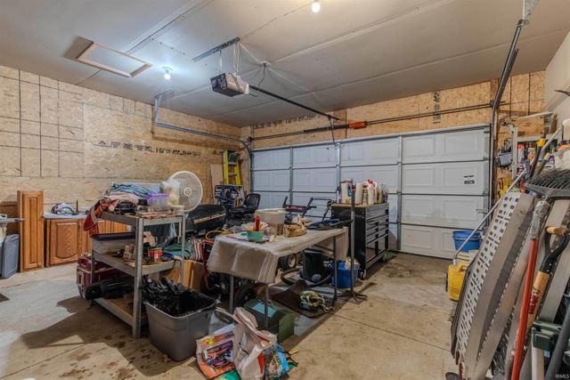 19444 Sunward Court, Goshen, IN 46528