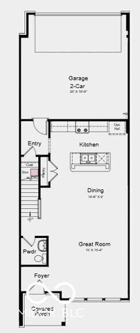 5654 Arcade Boulevard, Mccordsville, IN 46055
