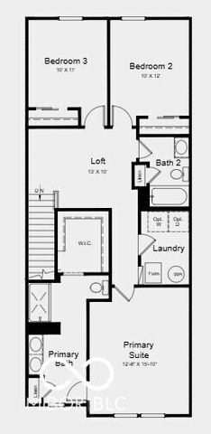 5654 Arcade Boulevard, Mccordsville, IN 46055