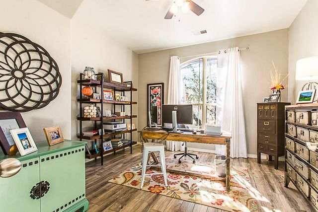 6435 SE 160th Street, Oklahoma City, OK 73165