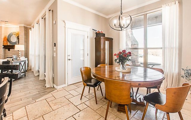 6435 SE 160th Street, Oklahoma City, OK 73165