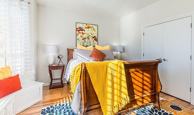 6435 SE 160th Street, Oklahoma City, OK 73165