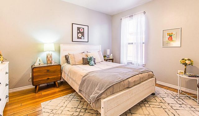 6435 SE 160th Street, Oklahoma City, OK 73165