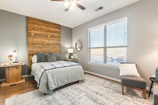 6435 SE 160th Street, Oklahoma City, OK 73165