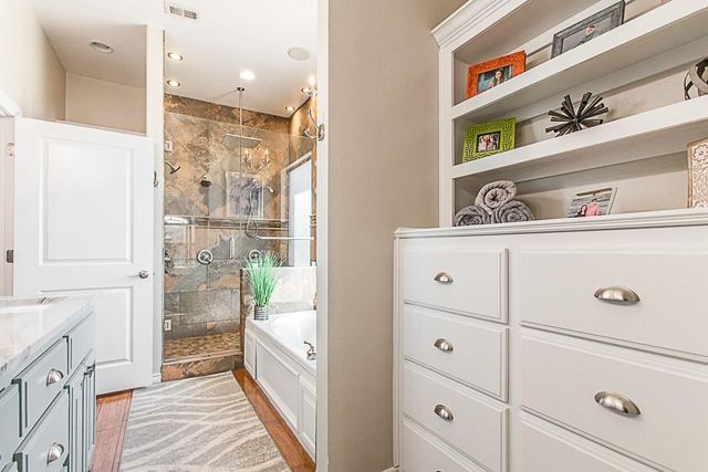 6435 SE 160th Street, Oklahoma City, OK 73165