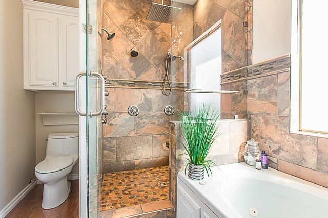 6435 SE 160th Street, Oklahoma City, OK 73165