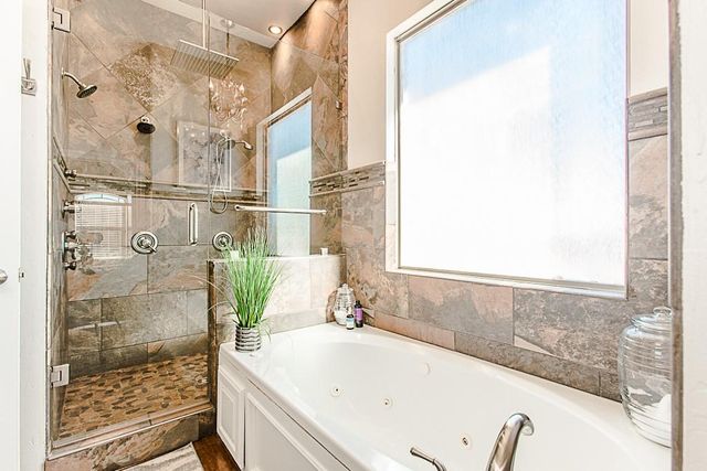 6435 SE 160th Street, Oklahoma City, OK 73165