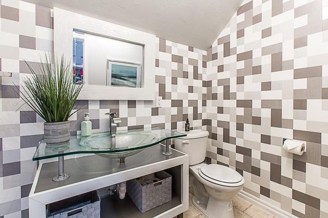 6435 SE 160th Street, Oklahoma City, OK 73165