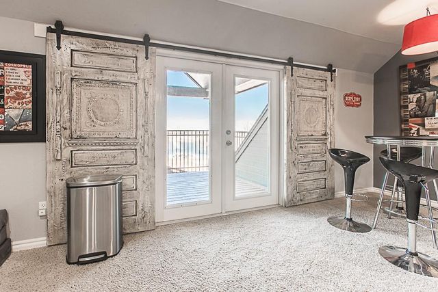 6435 SE 160th Street, Oklahoma City, OK 73165