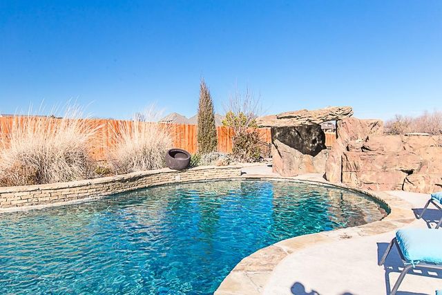 6435 SE 160th Street, Oklahoma City, OK 73165