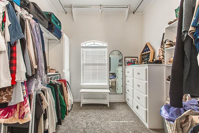 6435 SE 160th Street, Oklahoma City, OK 73165